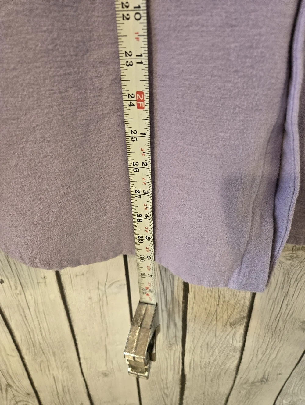 Men’s J.Crew Cotton Overshirt / Shirt Jacket (Shacket) Xl